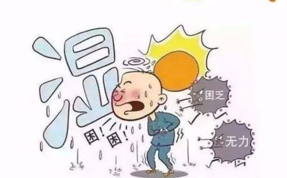 中国气象局：2023/2024年冬季为正常年份